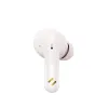 Wireless Earphones with Charging Case Havit TW982 Pink