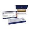 Redumodel Hi Antiage Hyaluronic Acid Ampoules 10x2ml