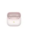 Wireless Earphones with Charging Case Havit TW982 Pink