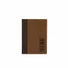 Menu holders Securit Trendy Brown 25,3 x 17,7 x 0,8 cm