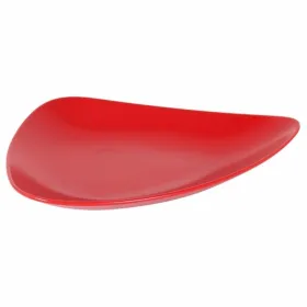 Mavala Nail Polish 173 Vertigo Red 5ml