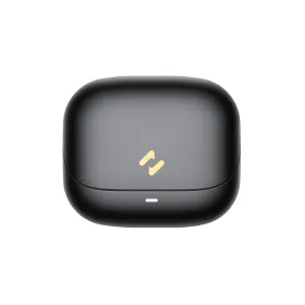 Revlon Colorsilk Ammonia Free 10 Black 