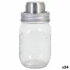 Kokteilių plakiklis Inde 50 cl (24 vnt.)