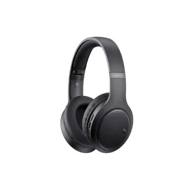 Bluetooth-Panta-Kuulokkeet Havit H633BT Musta