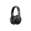 Bluetooth Ausinės su Apykakle Havit H633BT Juoda