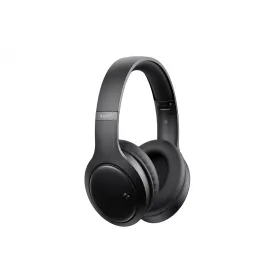 Bluetooth-Panta-Kuulokkeet Havit H633BT Musta