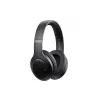 Bluetooth Ausinės su Apykakle Havit H633BT Juoda