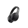 Bluetooth Ausinės su Apykakle Havit H633BT Juoda