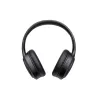 Bluetooth Ausinės su Apykakle Havit H633BT Juoda
