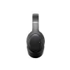 Bluetooth Ausinės su Apykakle Havit H633BT Juoda