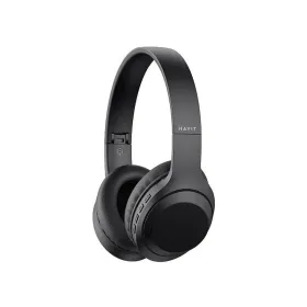Kuulokkeet Havit H628BT