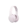 Bluetooth Ausinės su Apykakle Havit H633BT Rožinė