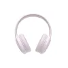 Bluetooth Ausinės su Apykakle Havit H633BT Rožinė