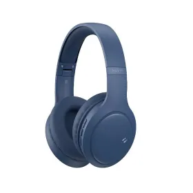 Bluetooth-Panta-Kuulokkeet Havit H633BT Sininen