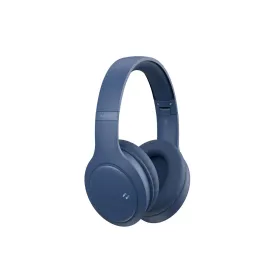 Bluetooth-Panta-Kuulokkeet Havit H633BT Sininen