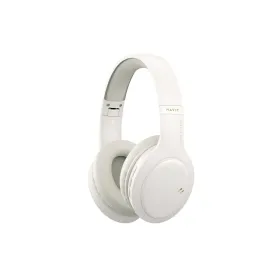 Bluetooth-Panta-Kuulokkeet Havit H633BT Beige
