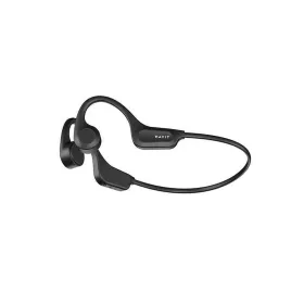 Bluetooth Urheilukuulokkeet Havit E531BT Musta