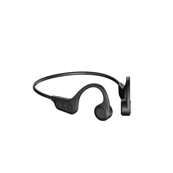 Bluetooth Spordi Peakomplekt Havit E531BT Must