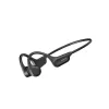 Bluetooth Spordi Peakomplekt Havit E531BT Must