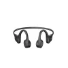 Bluetooth Spordi Peakomplekt Havit E531BT Must