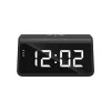 Сетевое зарядное устройство Havit W320 black Чёрный