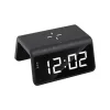 Сетевое зарядное устройство Havit W320 black Чёрный