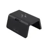 Сетевое зарядное устройство Havit W320 black Чёрный
