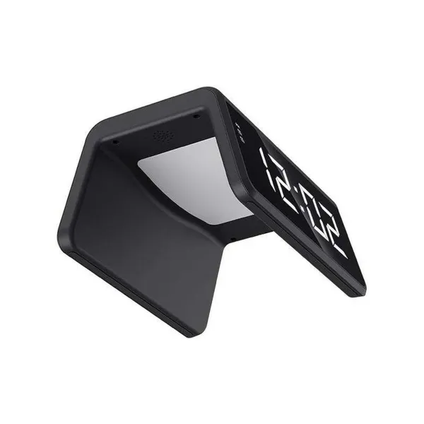 Сетевое зарядное устройство Havit W320 black Чёрный