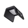 Сетевое зарядное устройство Havit W320 black Чёрный