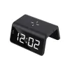 Сетевое зарядное устройство Havit W320 black Чёрный