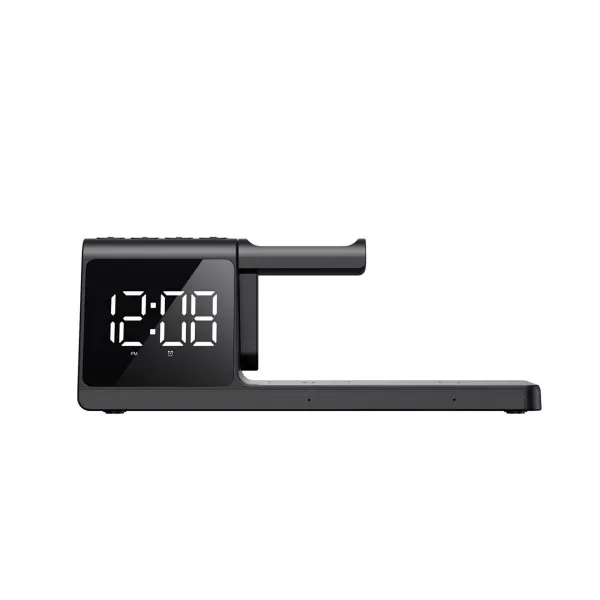 Сетевое зарядное устройство Havit W3042 Чёрный
