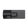 Сетевое зарядное устройство Havit W3042 Чёрный