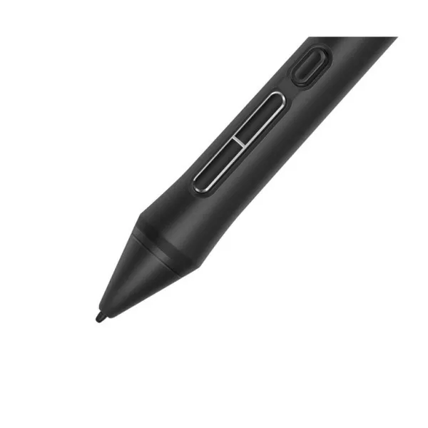 Grafikos planšetės ir rašikliai Huion GS1333-K GEN 3