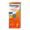 Pharmaton Complex 60 Tablets
