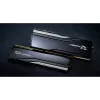 RAM Memory GSKILL F5-9000C4256H24GX2-TZ5CRK 48 GB DDR5 CL42