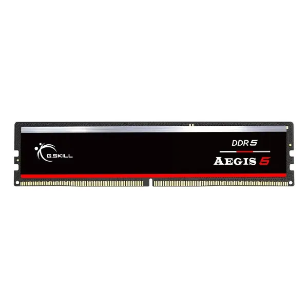 RAM Atmiņa GSKILL F5-5600J3636D32GX1-IS 32 GB DDR5 CL36