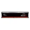 RAM Atmiņa GSKILL F5-5600J3636D32GX1-IS 32 GB DDR5 CL36