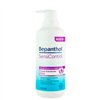 Bepanthol Sensicontrol Cream 400ml