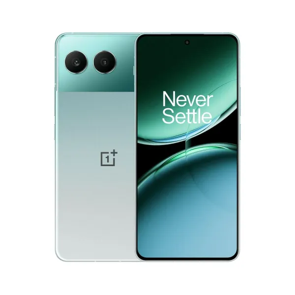 Išmanusis Telefonas OnePlus 16 GB RAM 512 GB Žalia 6,74"