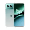 Išmanusis Telefonas OnePlus 16 GB RAM 512 GB Žalia 6,74"
