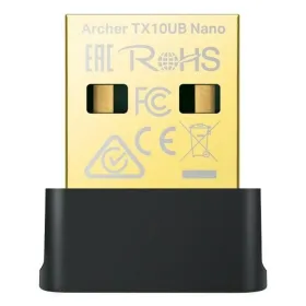 Network Adaptor TP-Link TX10UB Nano