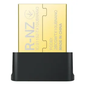 Network Adaptor TP-Link TX10UB Nano