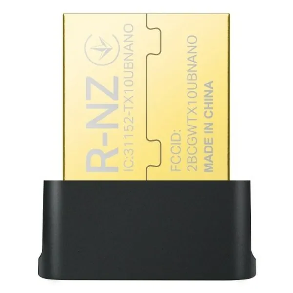 Verkkoadapteri TP-Link TX10UB Nano