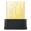 Verkkoadapteri TP-Link TX10UB Nano