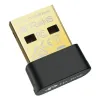 Verkkoadapteri TP-Link TX10UB Nano