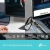 Verkkoadapteri TP-Link TX10UB Nano