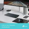Verkkoadapteri TP-Link TX10UB Nano