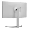 Monitor LG 27UP850K-W 4K Ultra HD 27"