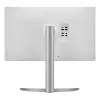 Monitor LG 27UP850K-W 4K Ultra HD 27"