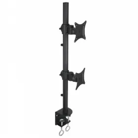 Screen Table Support Techly 20690 27" 13"